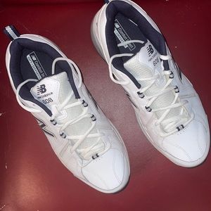 New Balance 608 Sneakers